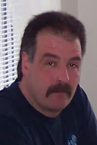 John Zimmer