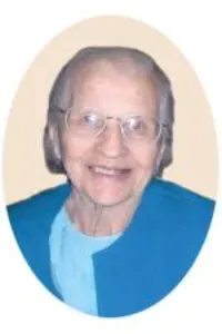 PRASKACH, ANNIE