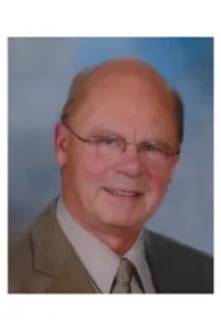 John Jacob Martens