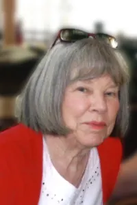 Pat Kluczny