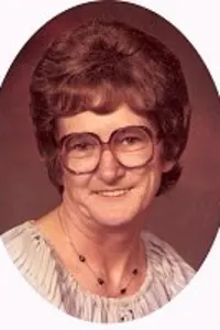 JOLANE VANDER HULST