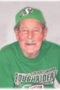 FINCH, CLIFFORD ALLEN