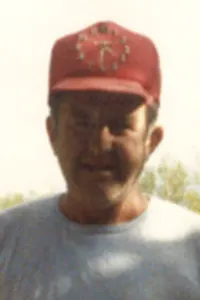 d'Entremont, George