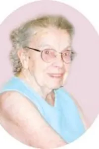 ELEONORA MILLER