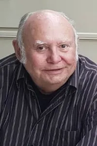 Thomas H. White