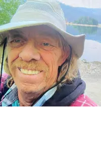 Howard Waters
