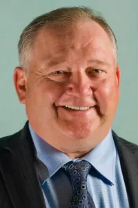Alex Gilmore
