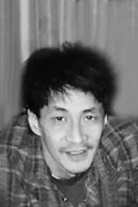 Kwan, Archie