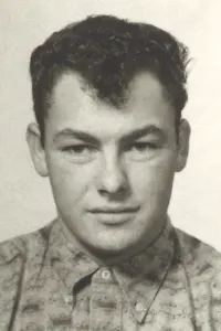 Roy Landy