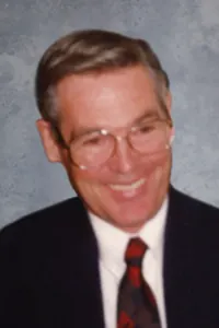 Holden, H. Grant