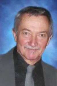 HARMEN VAN DER LEE