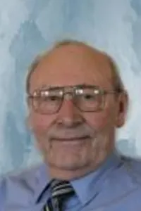 BELL, ARTHUR GRAHAM