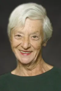 Daye, Helen