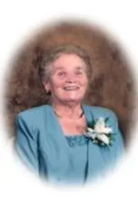 OOSTLANDER, &QUOT GERRIE&QUOT GERRITJE