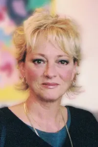 Loretta "Lori" Leister