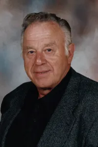 Luigi 'Gino' Pasquotti