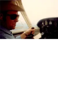 Ed Spears