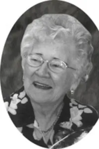 Katie Wiebe