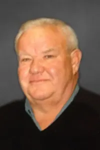 Dahl, Ken