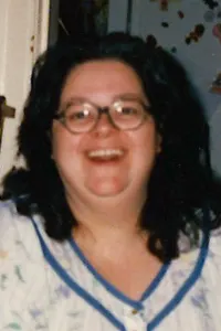 Rose Chudobiak