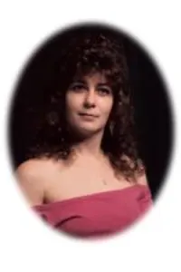 LINDA LEE NASH