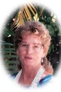 DEL RIEHL