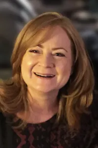 Kirsten Doris Proctor