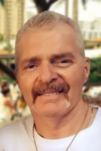 Richard French