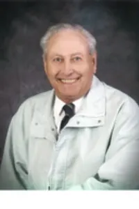 Howard Emile Rowley
