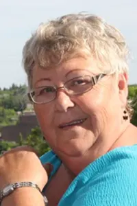 Donna Isele