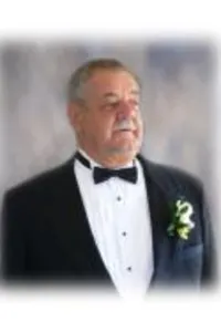 LODGE, NICHOLAS CLAYTON