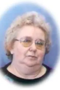 BETKE, LYDIA