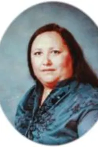 PELLETIER- FOX, YVONNE MARIE