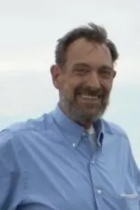 BRIAN GEORGE SKOV