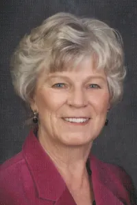 Beth Royer