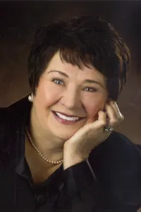 Marion Bennett