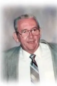 MILES, ROYSTON &QUOT ROY&QUOT FRANK