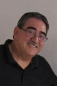 EDGARDO SAAVEDRA