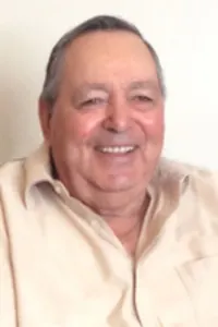 Kuyten, Francis John