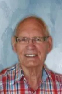 DRENT, MENNO GEERT