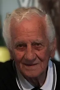 Steve Joseph Smetany