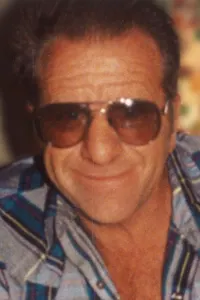 Eugene Jake Toews