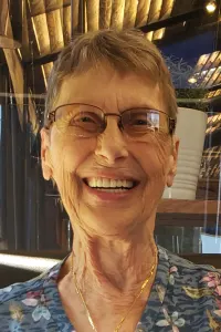 Leonie Riemann