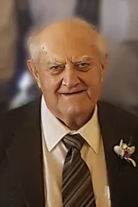 Stanley Machacek