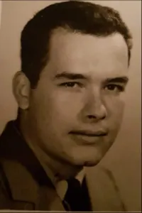 Ken Brown