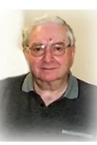 JACK LAWSON