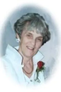 IVANCO, PHYLLIS MARLENE