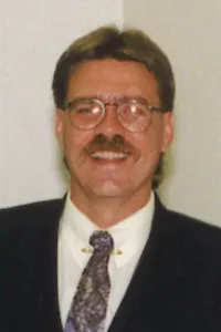 David Sazalski