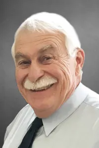 Ivan Chrapko