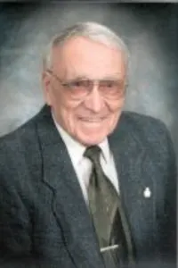JIM TAYLOR